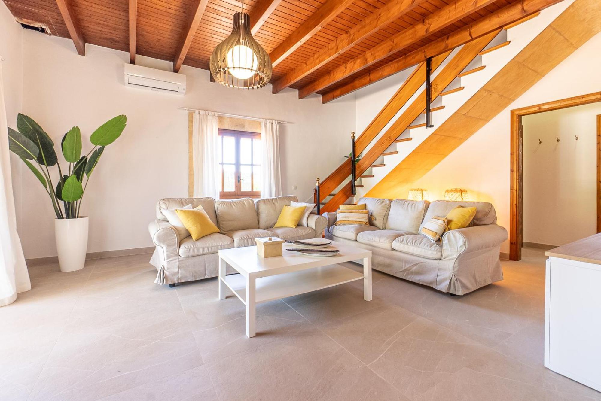 מורו Villa Agueda מראה חיצוני תמונה